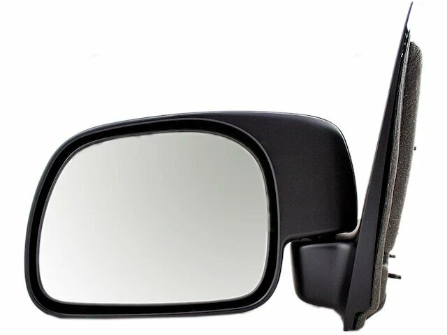 Espejo retrovisor izquierdo Brock 72XQ87N compatible con Ford Excursion 2000-2001, 2003-2005 Foto 1 de 1