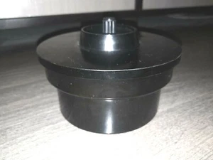 USSR Soviet Vintage Developing 35mm Film Tank - Picture 1 of 7