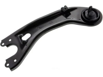 For 2011-2015 Hyundai Sonata Trailing Arm Rear Right 29653RPYQ 2012 2013 2014 - Image 1 of 2