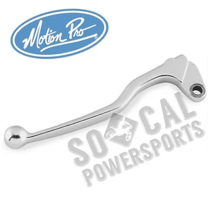 1979 Yamaha IT400 Offroad Motion Pro Clutch Lever - Picture 1 of 2
