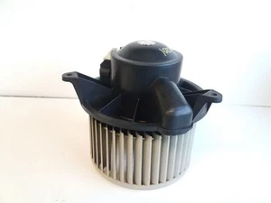 2005-08 Ford F150 (Reg Cab) Blower Motor - Manual  - Picture 1 of 12
