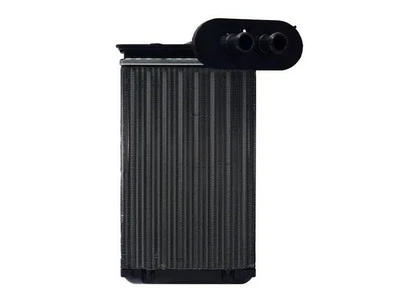 For 1985-1999 Volkswagen Jetta Heater Core 89716YDWG 1998 1995 1994 1991 1986 - Image 1 of 2