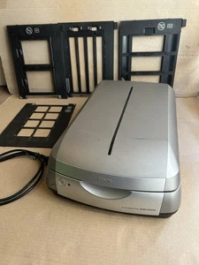 Epson Perfection Photo 4990 - Afbeelding 1 van 9