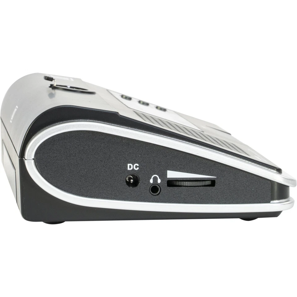 BST HTX-38D Delegierten-Mikrofon Set UHF Zentraleinheit Bühne Rede Event Musik  - Bild 1 von 4