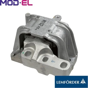 ENGINE MOUNTING 39778 01 FOR VW CADDY/ALLTRACK/Box/Body/MPV/IV JETTA BEETLE 1.2L - Picture 1 of 6