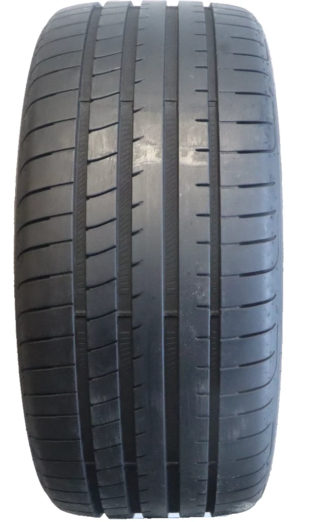 Goodyear 255/35/19 Car & Truck Tires for sale | eBay