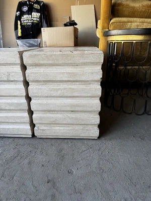 花盆 理想的有吸引力的花盆花园室内室外 — 第 1/2 张图片