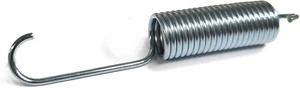 Elegent Upholstery 4-1/2" Replacement Recliner Sofa Chair Mechanism Tension Spr - Picture 1 of 2
