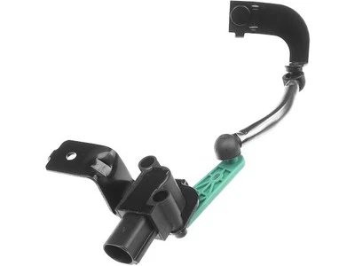 For 2010-2013 Volkswagen GTI Suspension Ride Height Sensor Front APR 84269BXQM - Image 1 of 2