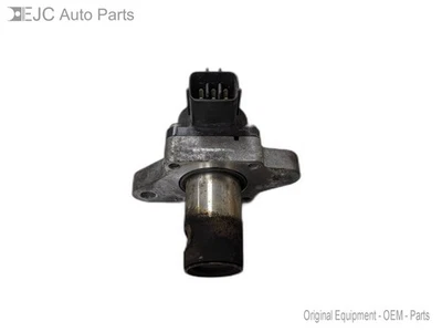 Válvula EGR para 13-14 Subaru Legacy 2.5 gasolina - Imagem 1 de 4