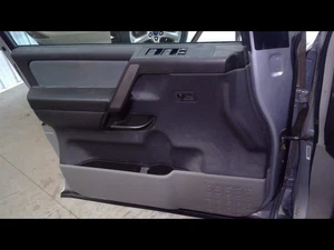 Chassis ECM Transmission Shift Lock Control Fits 04-08 INFINITI QX56 1615409 - Picture 1 of 12