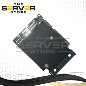 Dell Perc H330 Mini Mono Controller Card MPFTP 0MPFTP - Afbeelding 1 van 4