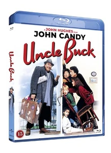 Majeng Media MAJ1116 Film Blu-ray Anglais - Afbeelding 1 van 2