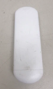 Ubiquiti airMAX NanoStation AC 5GHz Radio Dual Ethernet Connectivity NS-5AC - Picture 1 of 3