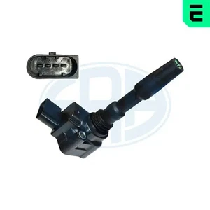 Bobina de encendido 880474A ERA para AUDI A6 C7 Avant A6 C7 A7 Sportback A8 D4 - Imagen 1 de 7