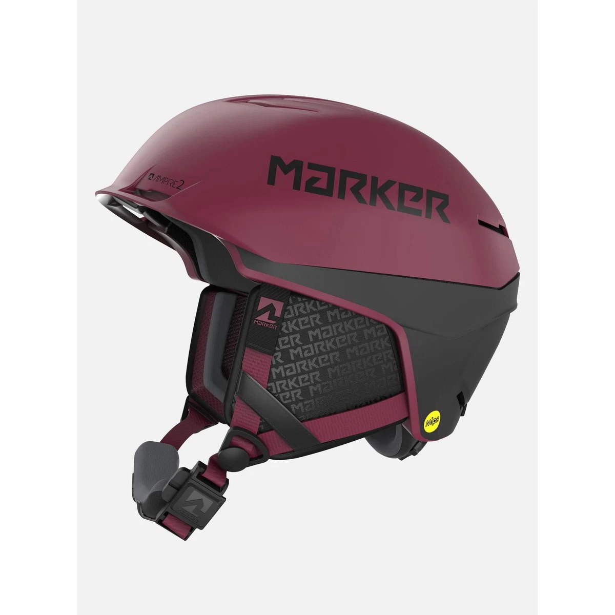 MARKER Unisex Adults Winter Sports Clothing for sale | eBay