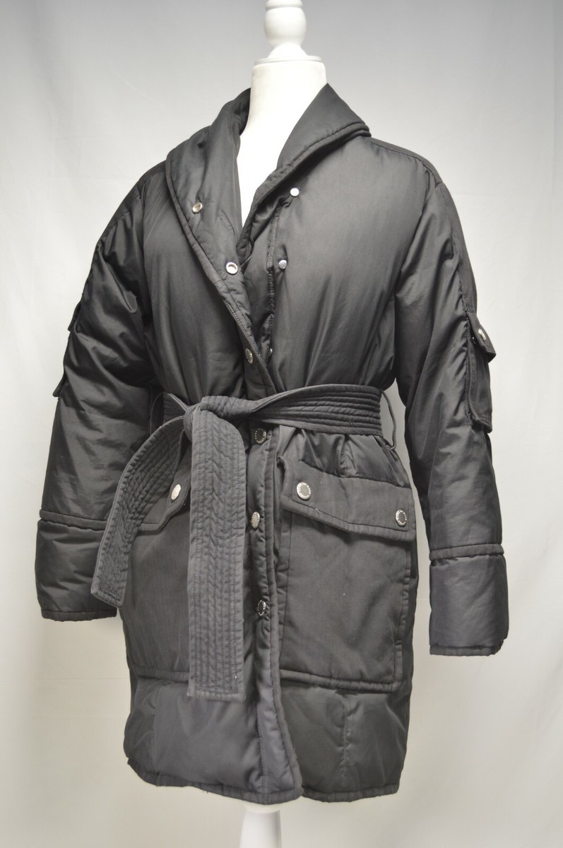 Marc by Marc Jacobs Coats, Jackets & Vests for Women for
