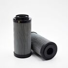 COMPATIBLE WITH AIRFIL AFPO357 FILTREC REPLACEMENT R140C25B ALTERNATIVE FILTER E