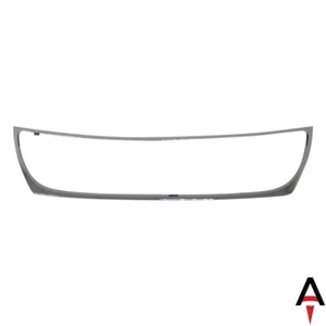 Chrome Grille Grill Molding Trim For Lexus 2006-2007 GS300 GS430 GS350 GS450h - Picture 1 of 3