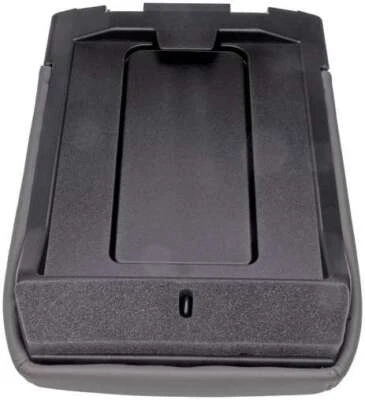 Dorman - Tapa de consola OE Solutions para Chevrolet Silverado 1500 2005-2006 Foto 1 de 2