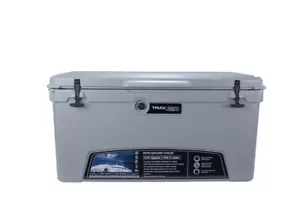 Line X Expedition Beverage Cooler 110 Quart COOLER110 - Picture 1 of 12