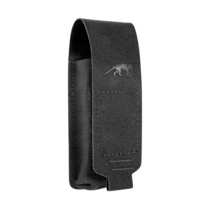 Tasmanian Tiger SGL Pistol Mag Pouch MKIII black Magazintasche - Picture 1 of 4