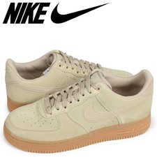 air force 1 lv8 45