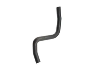 Dayco 59ZG34Y Upper Radiator Hose Fits 2002-2004 Oldsmobile Alero 2.2L 4 Cyl - Picture 1 of 1