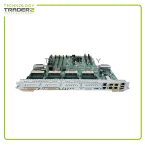 VG350-SPE150/K9 V01 Cisco VG350 1 GB modulo gateway VoIP voce analogica con 1 x DSP - Foto 1 di 3