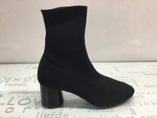 steve madden kennedy sock bootie