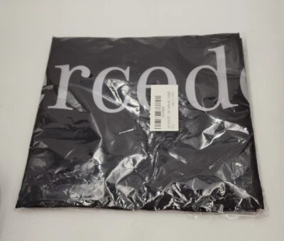 MERCEDES BENZ 3'X5' FLAG BANNER AMG RACING MAN CAVE GARAGE SHOP FAST SHIPPING - Image 1 of 4