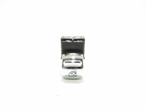 MINI COUNTRYMAN 2016 Schalter Fensterheber window regulator switch button - Picture 1 of 4