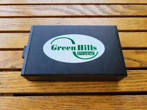 Green Hills Probe V3 520-GP350-01 - Picture 1 of 4