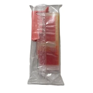 Cannon C251XL Yellow Compatable Ink Cartridge For Cannon Printer Sealed - Picture 1 of 4