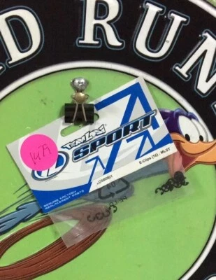 Team Losi Sport E-Clips (16): MLST LOSB0921 - Image 1 of 2