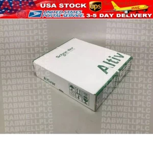 1PCS New GE FANUC CPU Controller Module IC693CPU374-GV VIP - Picture 1 of 3