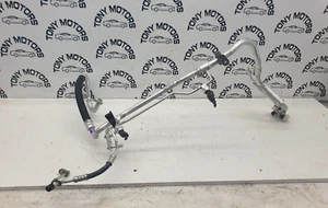 2023 Hyundai Tucson MK4 NX4 1.6 Benzin Hybrid Klimaanlage Rohr OEM - Bild 1 von 8