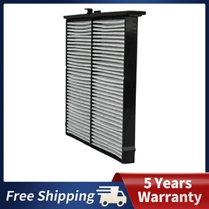 Cabin Air Filter For 2014-2018 Mazda 3 2014-2021 Mazda 6 2013-2024 Mazda CX-5 US - Picture 1 of 10