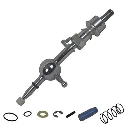 Cambio rápido de cambio corto para Vauxhall Opel VECTRA C 2002 - 2008 F23 SRi GSi - Imagen 1 de 4