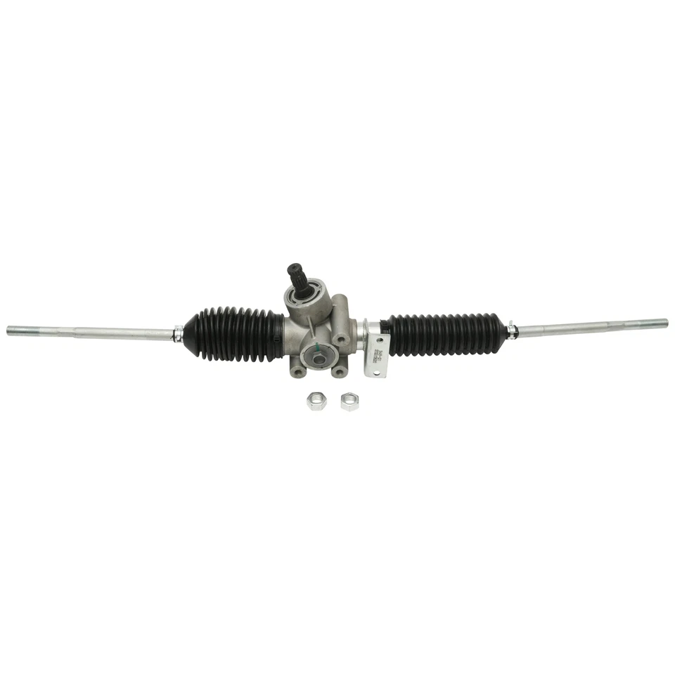 All Balls Steering Rack Assembly For 19-22 Can-Am Defender Max HD10 1000 XMR - Image 1 of 1