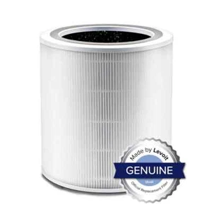 Levoit Core 400S Replacement Filter - Picture 1 of 3