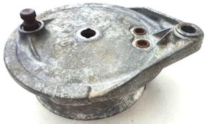 Honda VF750 SABRE Rear Wheel Brake Drum 1984 VF 750 V45 - Picture 1 of 8
