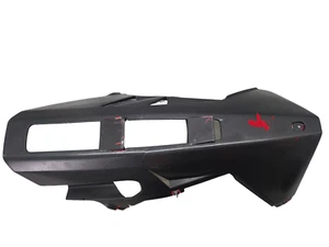 MV AUGUSTA F4 1000 RR 2011/2012 SCRATCH AND SMALL INJURY TIP 8000B7907 - Picture 1 of 24