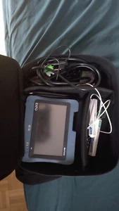 Exfo Max Tester 720c Q1 - Afbeelding 1 van 2