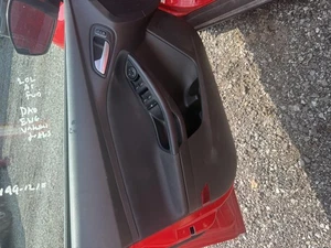 2015-2018 FORD FOCUS FRONT DOOR SWITCH - Picture 1 of 2