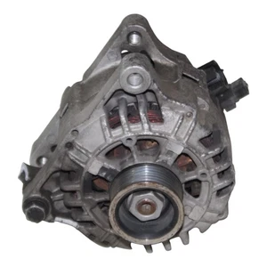 Alternatore Per Citroen C3 1.1 Prima serie 2002 2009 ORIGINALE - Picture 1 of 10