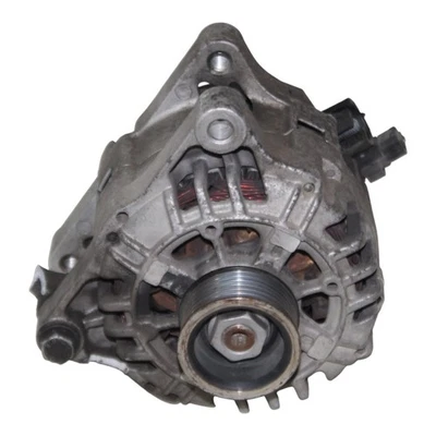 Alternatore Per Citroen C3 1.1 Prima serie 2002 2009 ORIGINALE - Image 1 of 4
