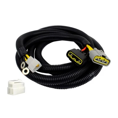 Kimpex HD ECM Bypass Harness ECM Bypass Harness - 345381 Foto 1 de 3