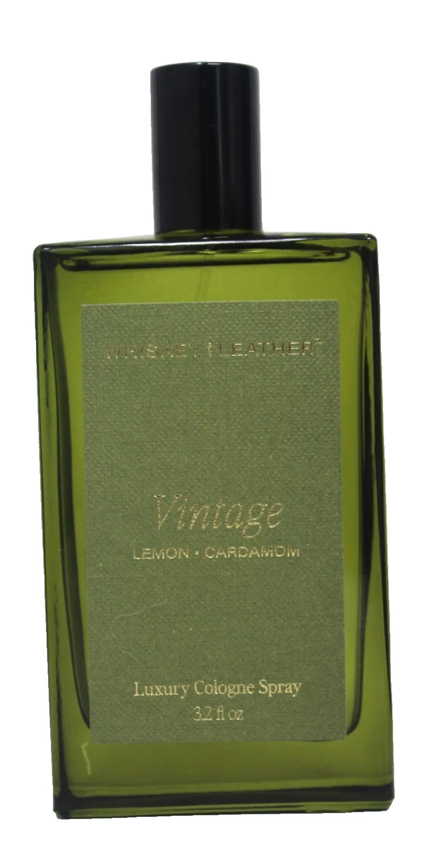 香水香水男士香水| eBay