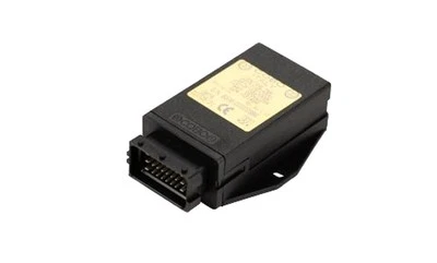 Steuereinheit Für Anhängerkupplung Für Iveco Daily 504115224 - Image 1 of 2